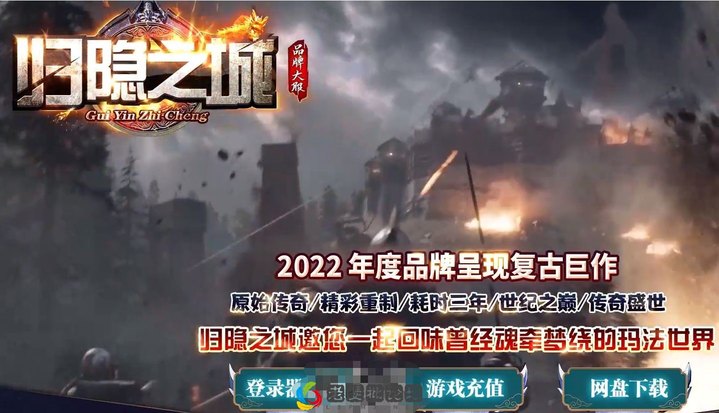 QQ图片20220811173841.webp