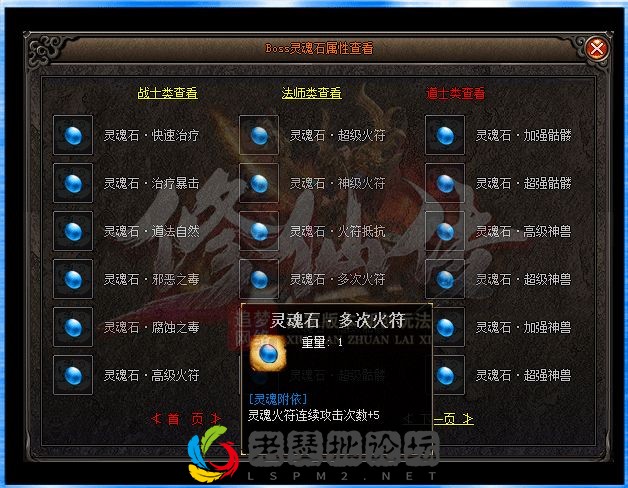 image.webp