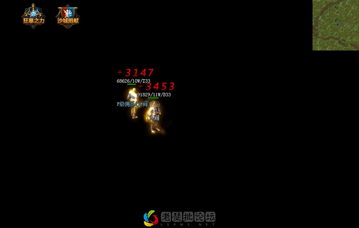 QQ图片20220812221538.webp