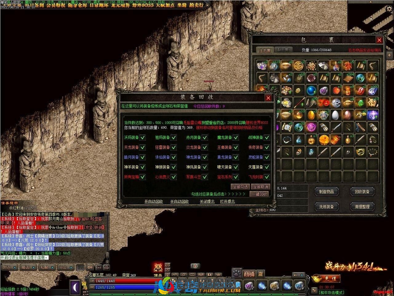 image.webp