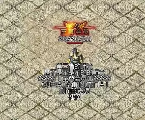 屏幕截图 2022-08-13 231316.webp