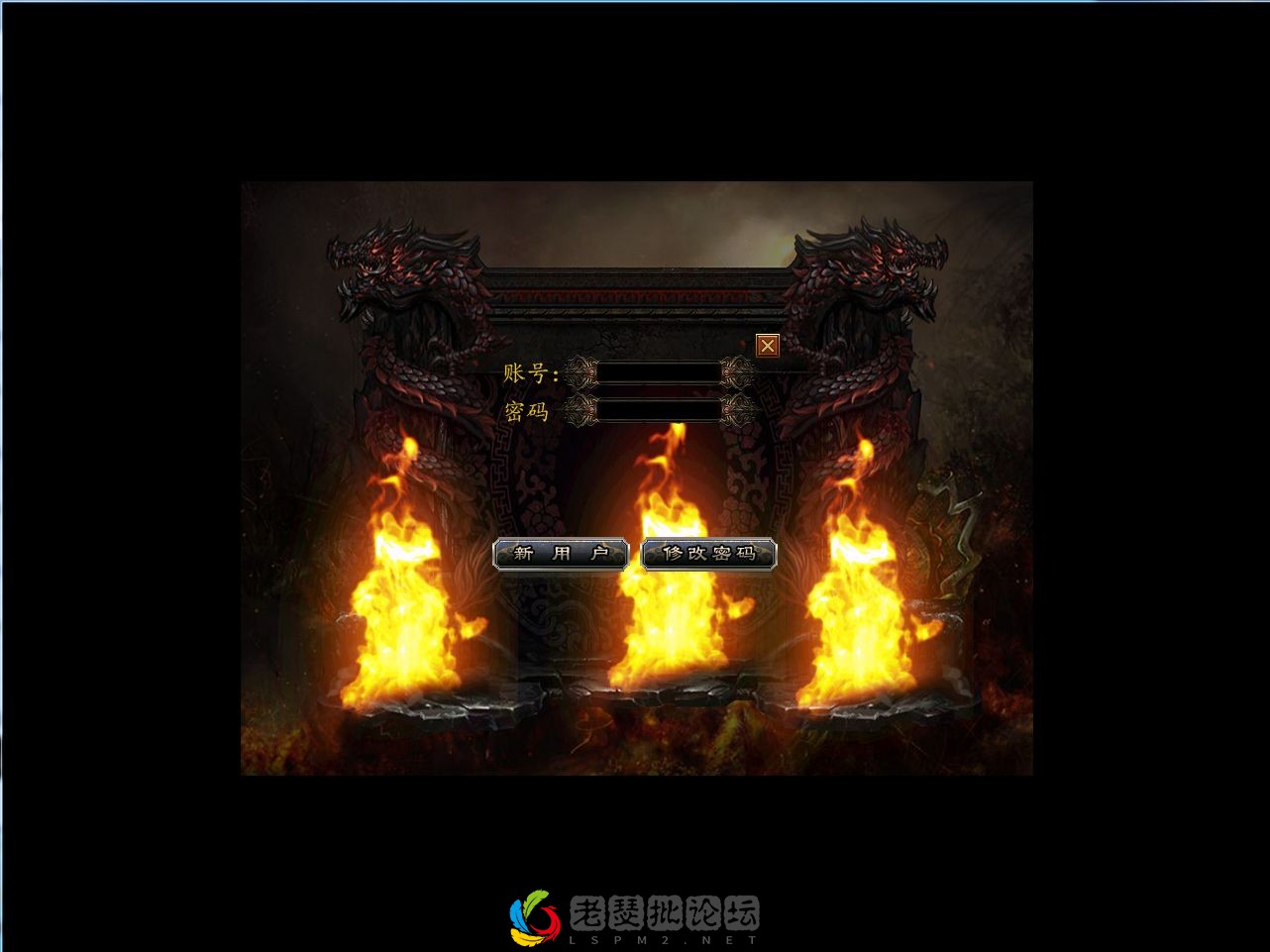 QQ截图20220815195811.webp