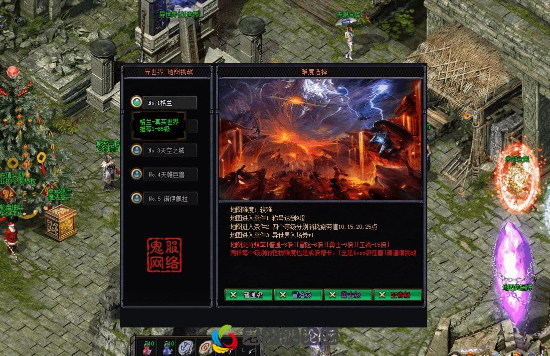 image.webp