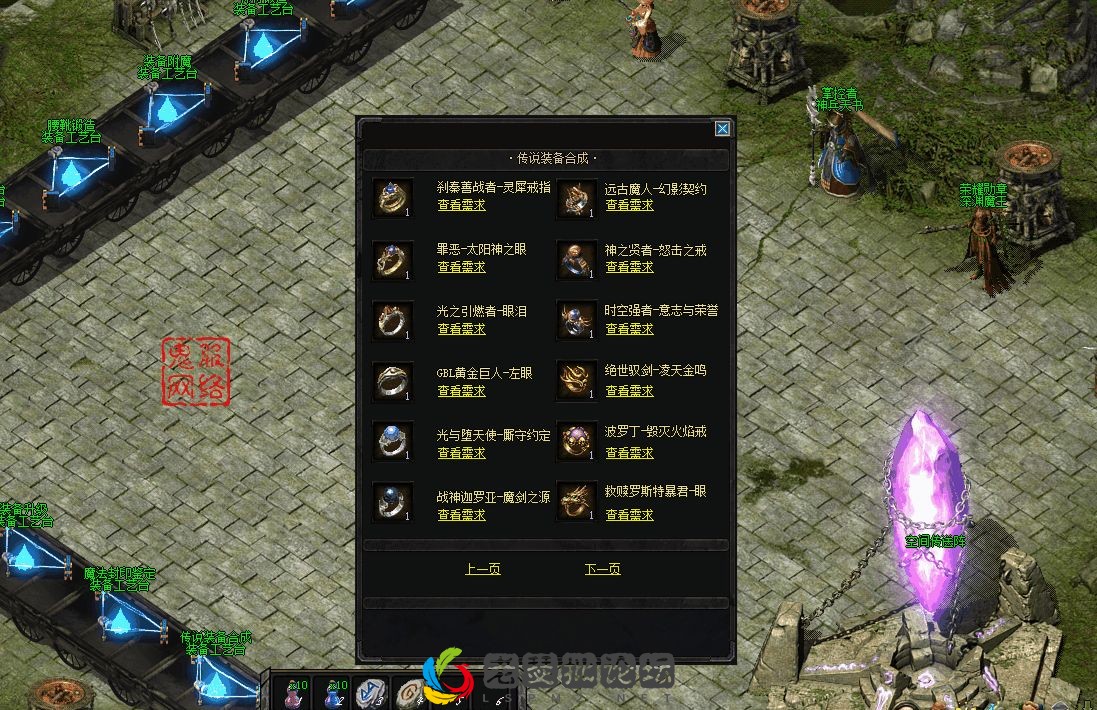 image.webp