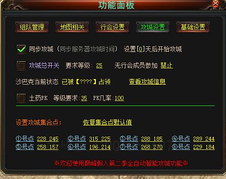 4.webp