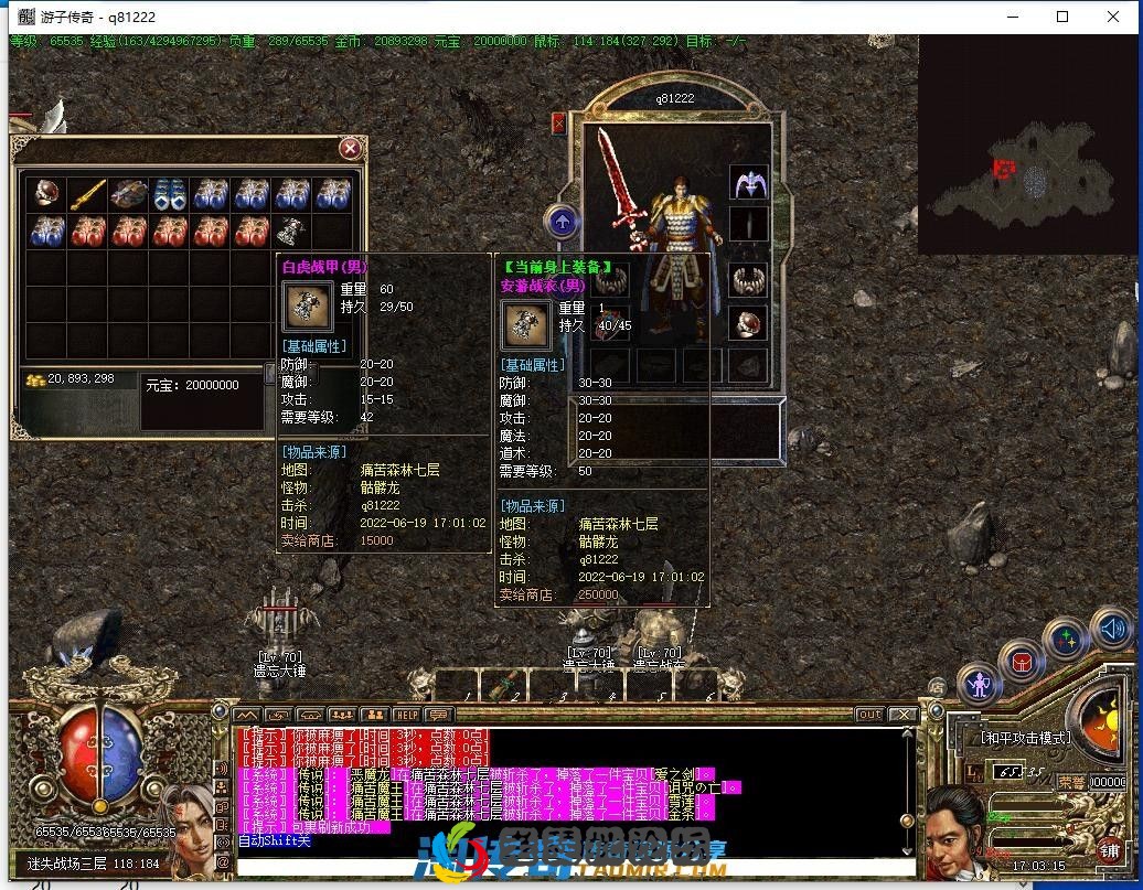 image.webp