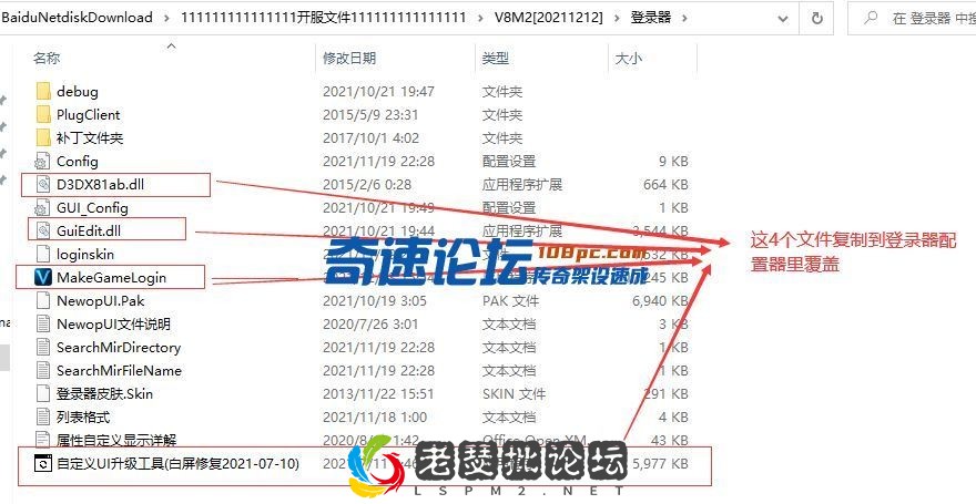 image.webp