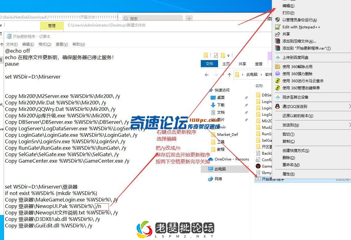 image.webp