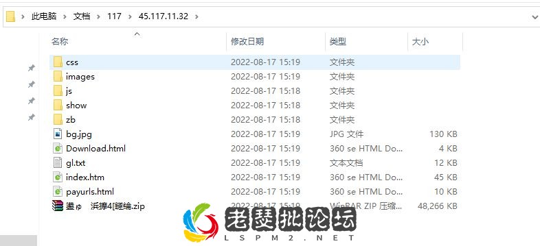 a3.webp