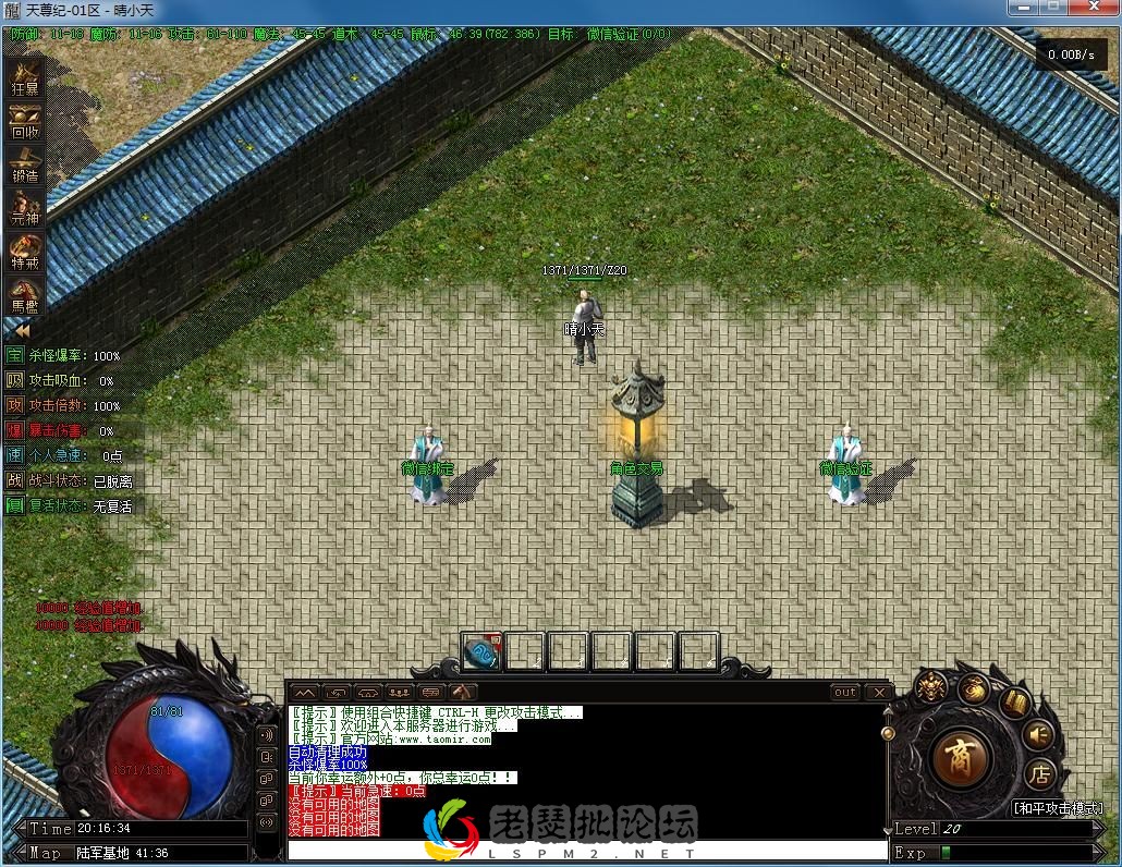 image.webp