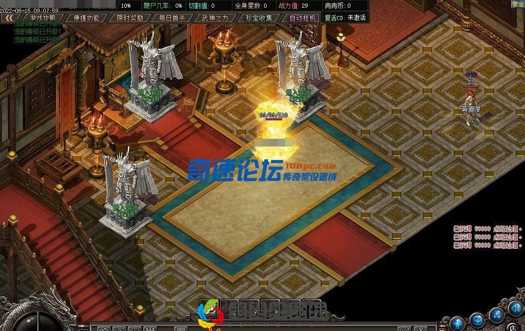 image.webp