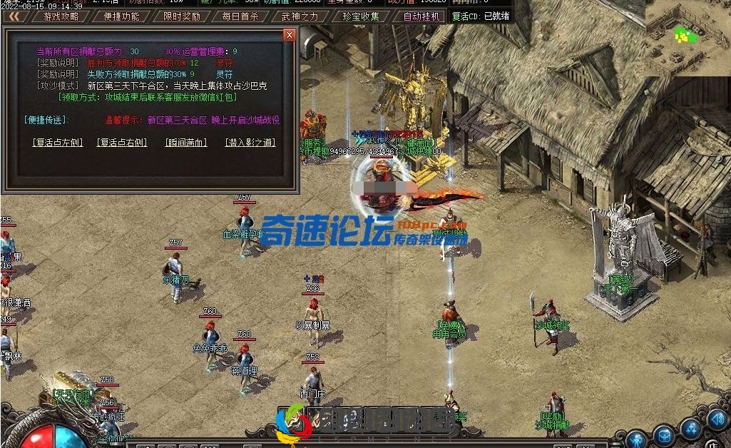 image.webp