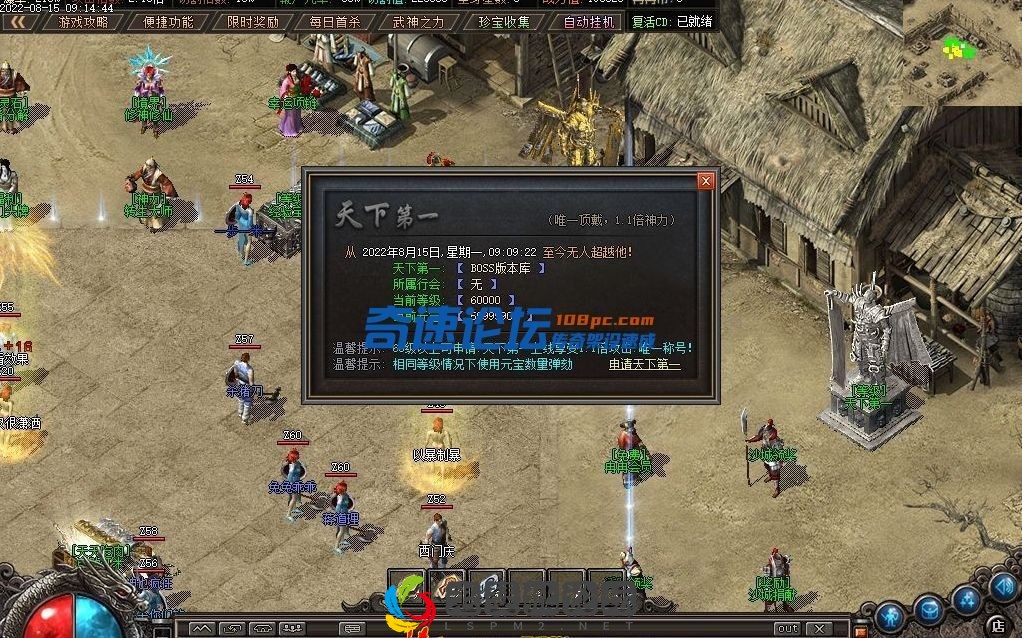 image.webp