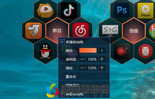 QQ图片20220820093458.webp