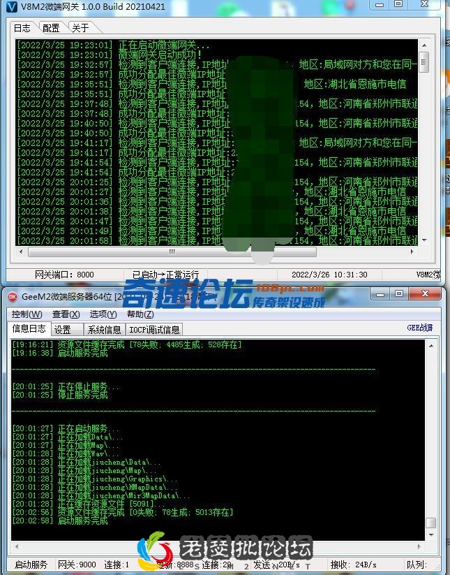 image.webp