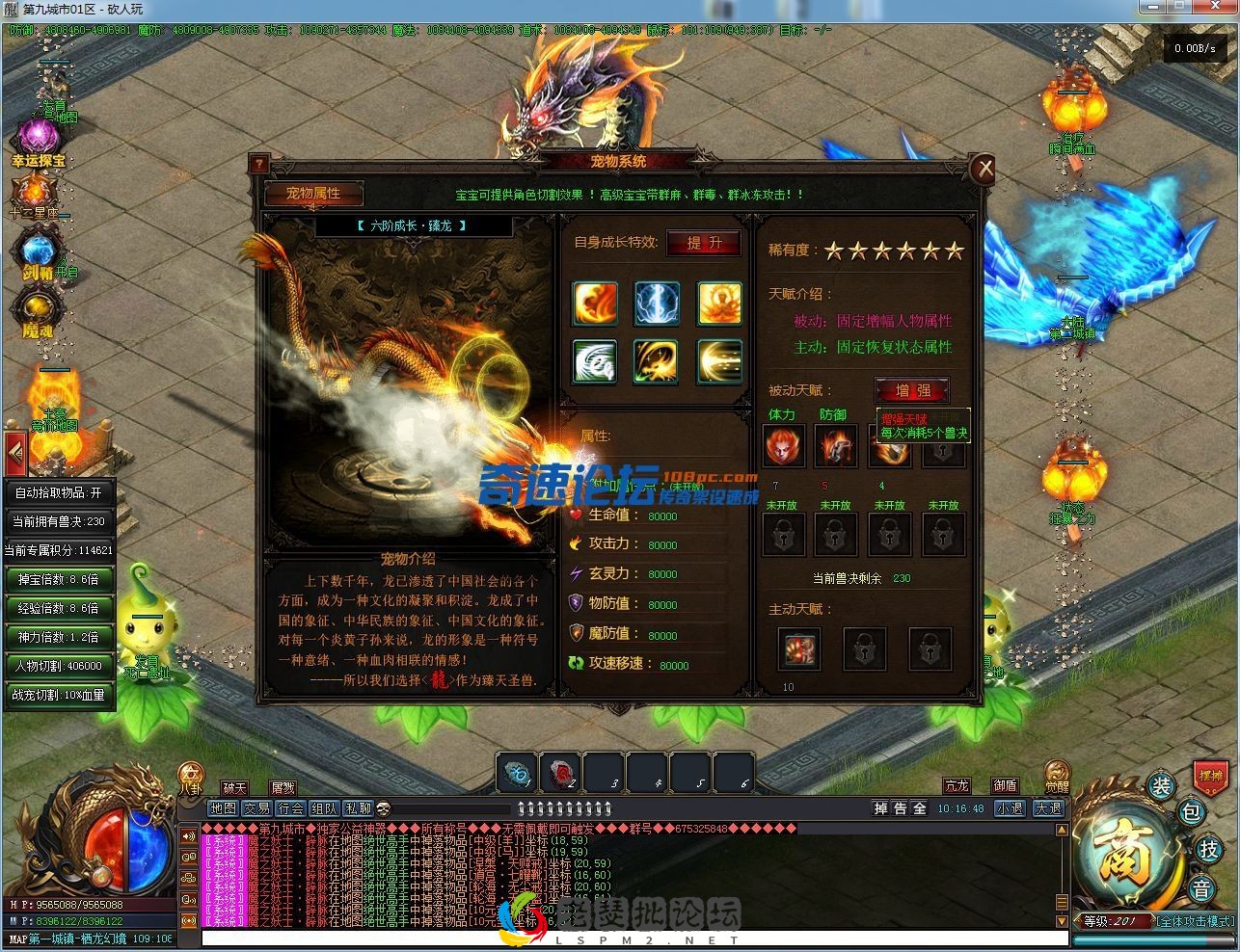 image.webp