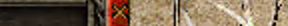 截屏2022-08-20 11.45.46.webp