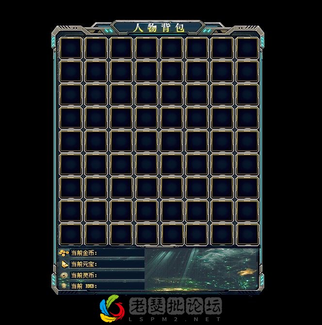 123.webp