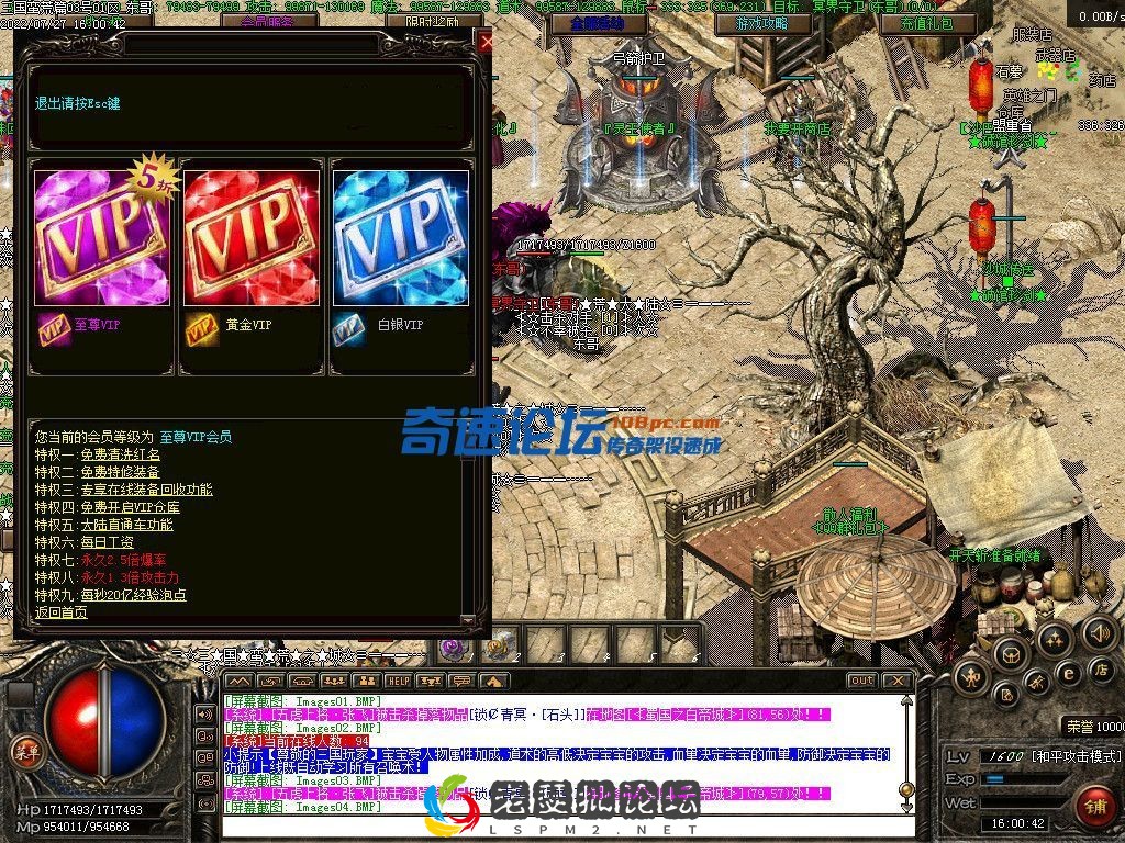 image.webp