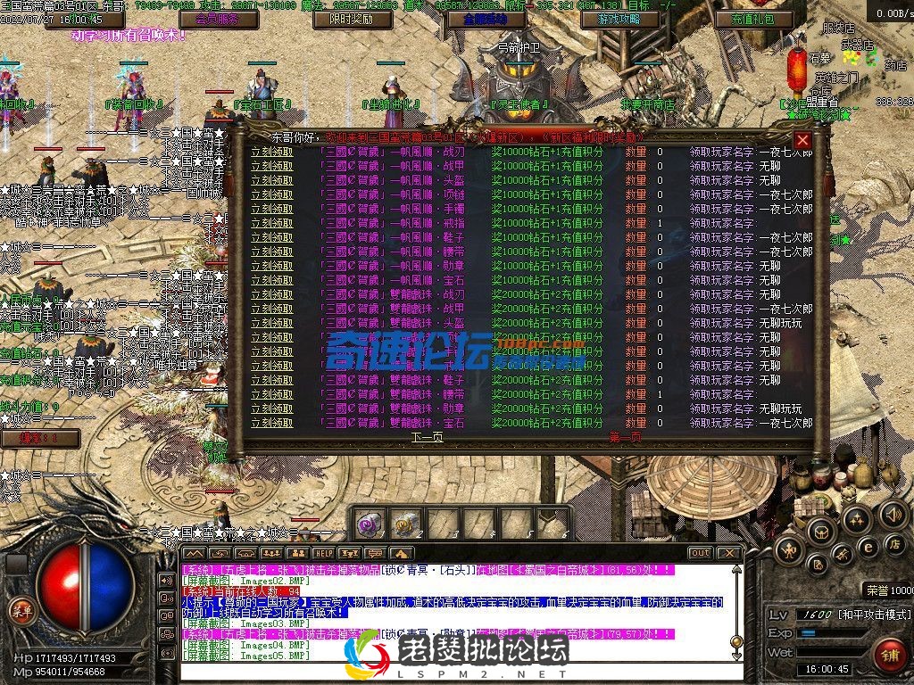 image.webp