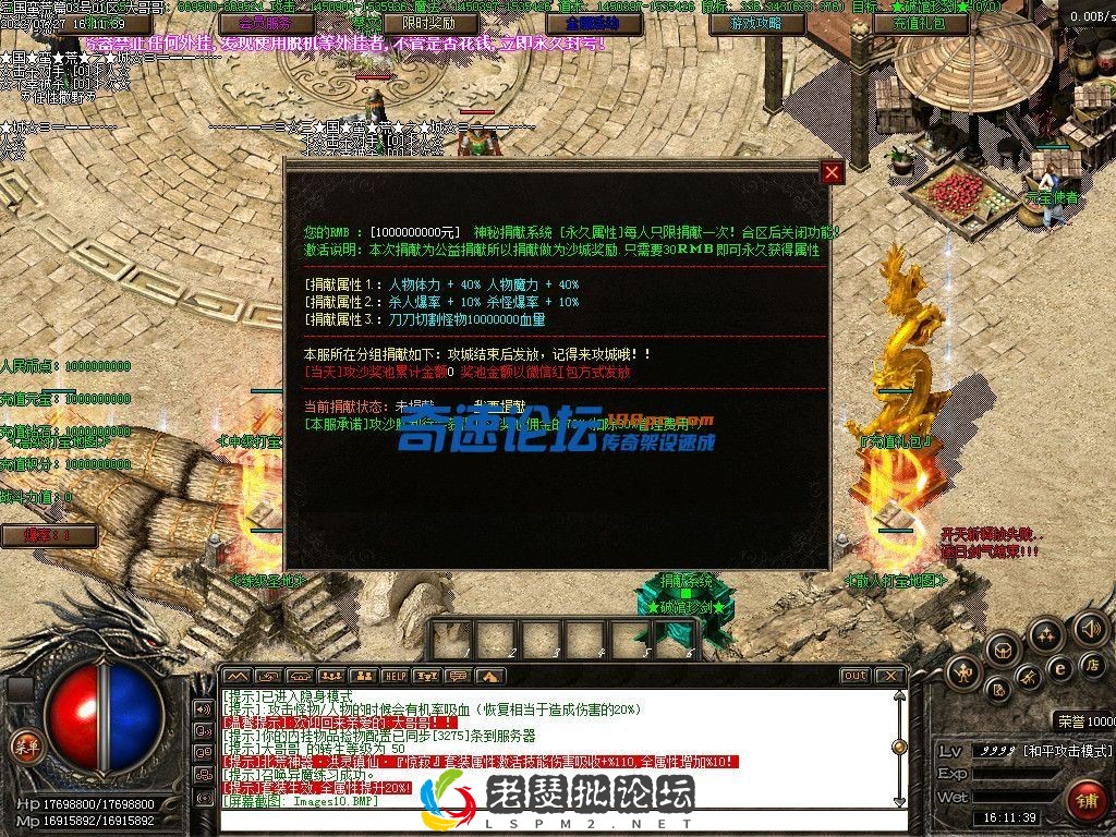 image.webp