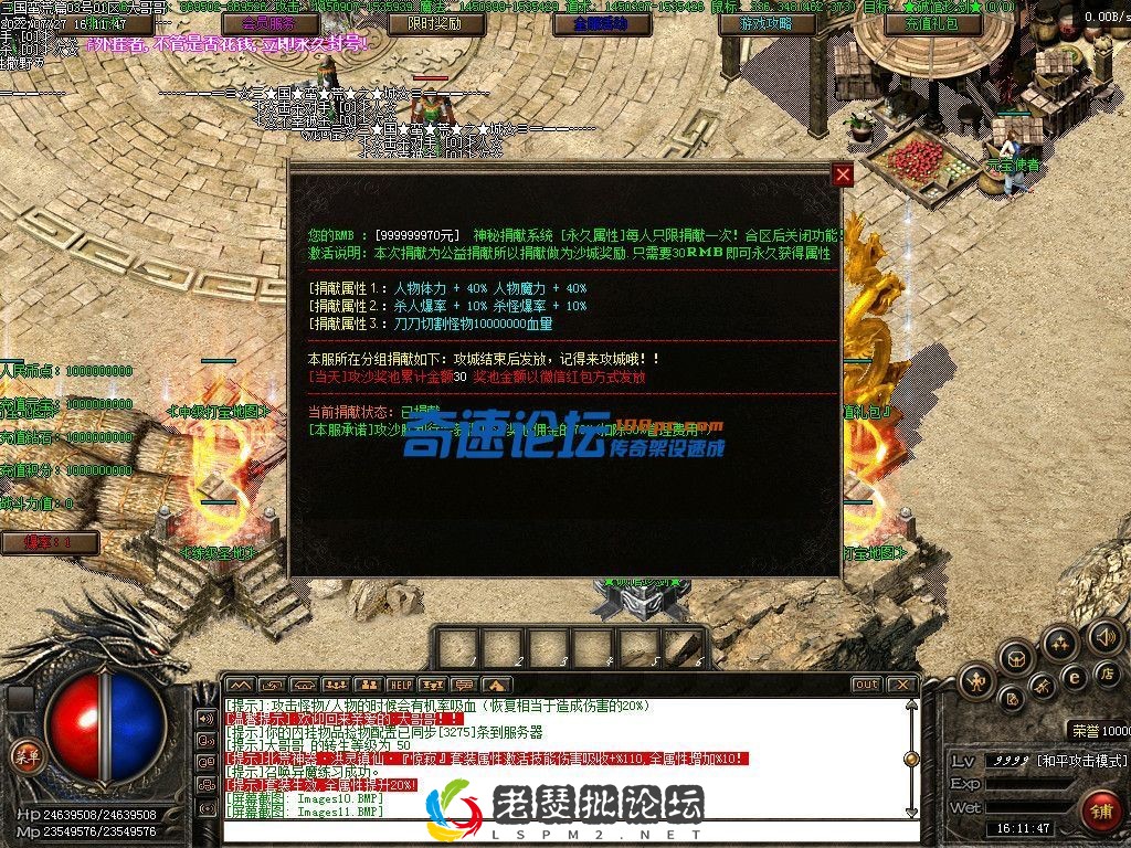image.webp