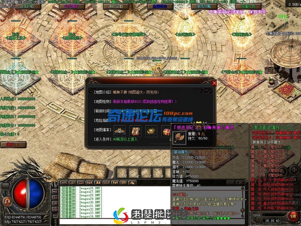 image.webp