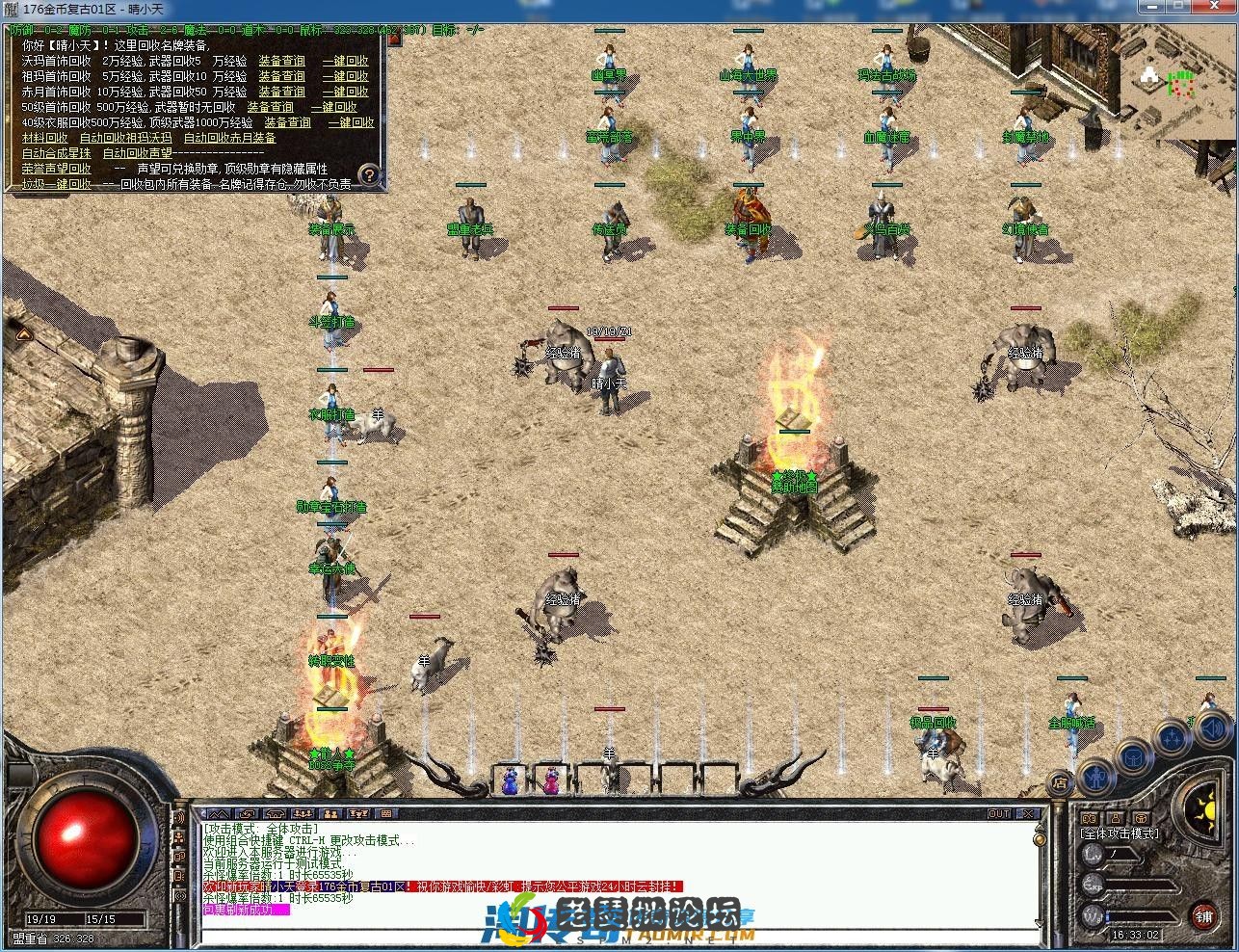 image.webp
