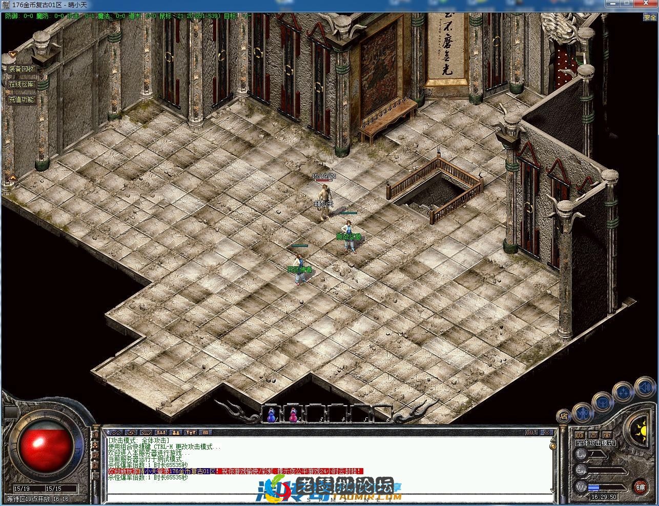 image.webp