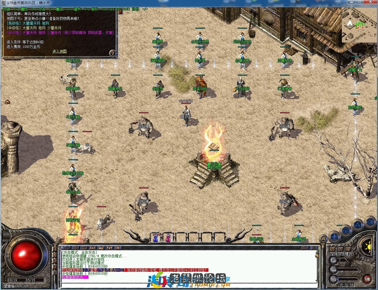 image.webp