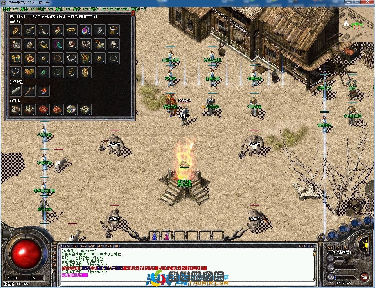 image.webp