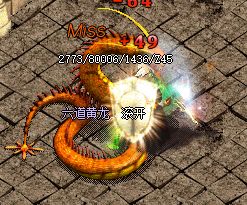 QQ图片20220822140237.webp