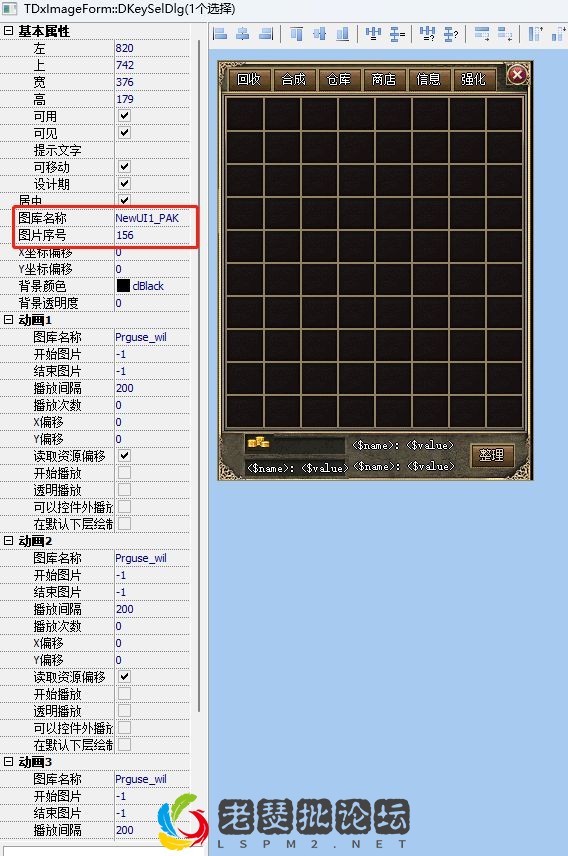 image.webp