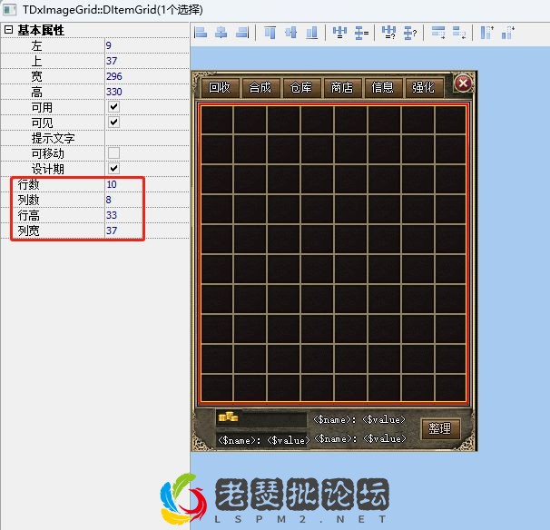 image.webp