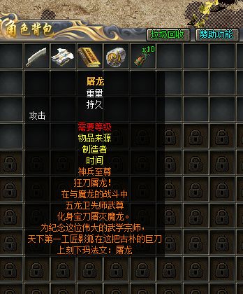 QQ图片20220825122401.webp