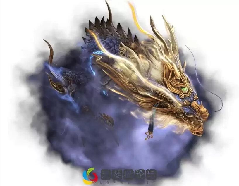 QQ截图20220828171621.webp