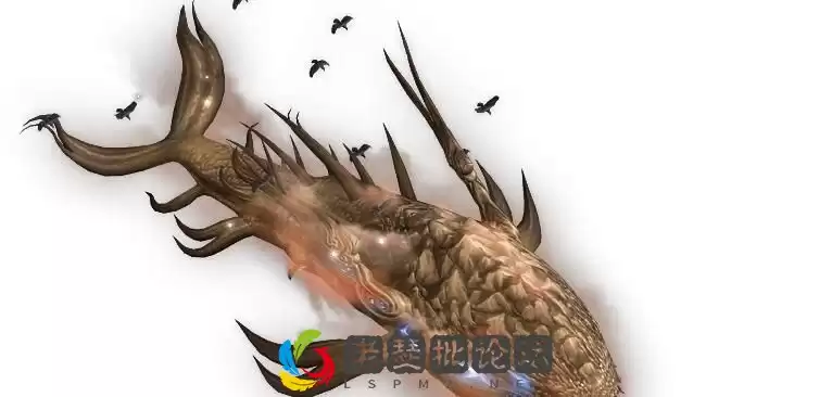 QQ截图20220828171646.webp