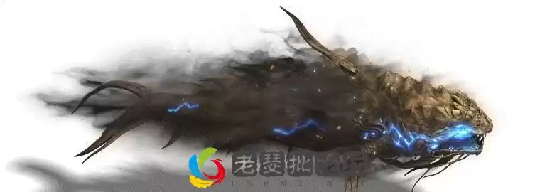 QQ截图20220828171653.webp