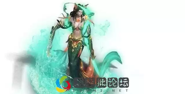 QQ截图20220828171707.webp
