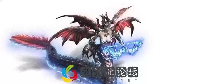 QQ截图20220828171715.webp