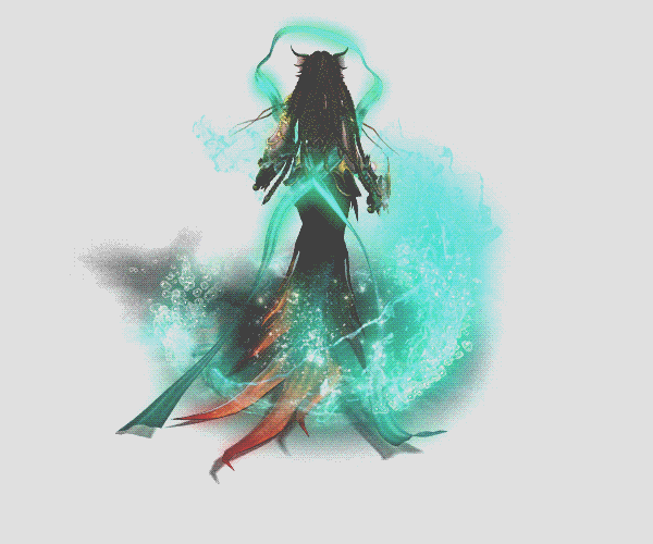 034051aihqxzxlfz7u346p.gif
