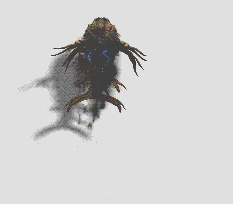 034051gwlrxgequ4slntj3.gif