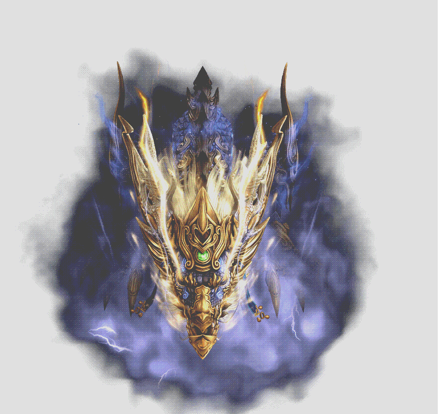034647hbiw4752jbwrbaj3.gif