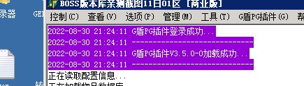 2.webp