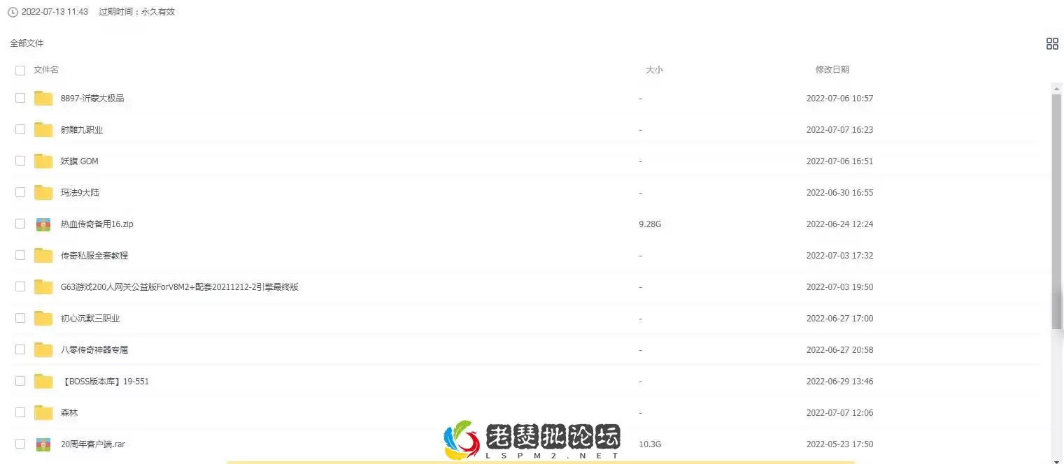 1.webp