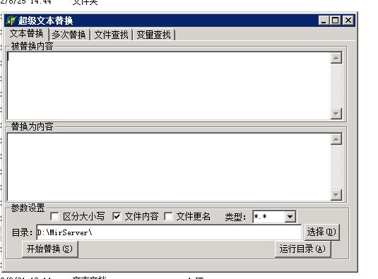 000.webp