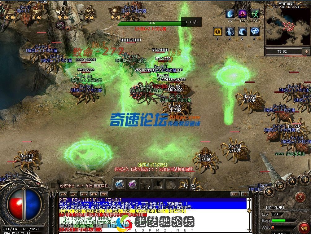 image.webp