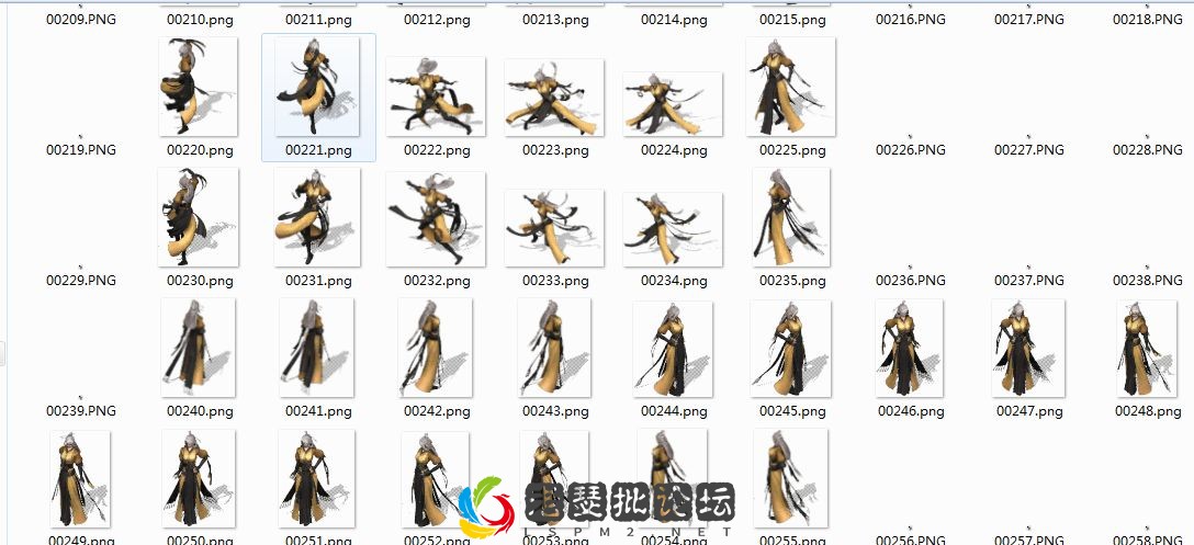 QQ图片20220902190303.webp