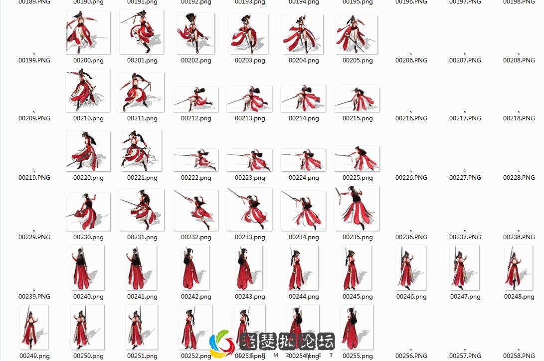 QQ图片20220902190845.webp