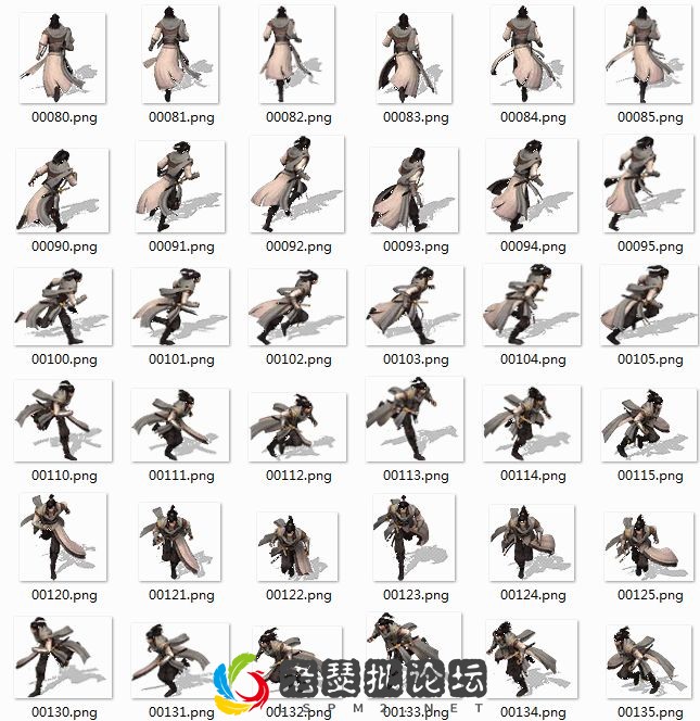 QQ图片20220902191249.webp
